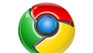 Jest już pierwsza beta Chrome'a 6