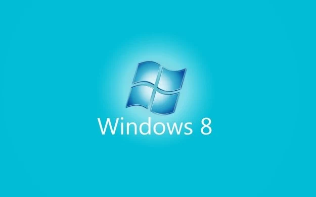 Windows 8 może przekształcić komputery w stacjonarne odtwarzacze wideo