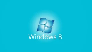 Windows 8 bardziej mobilny i bardziej multimedialny?