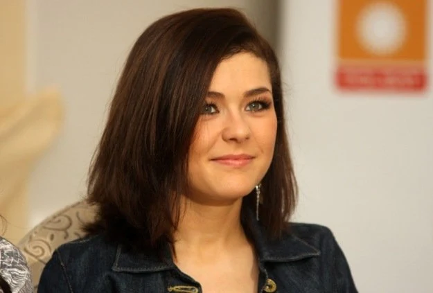 Niemal co dwunastej strony na temat Kasi Cichopek lepiej unikać Fot. Wojciech Traczyk Niemal co dwunastej strony na temat Kasi Cichopek lepiej unikać Fot. Wojciech Traczyk