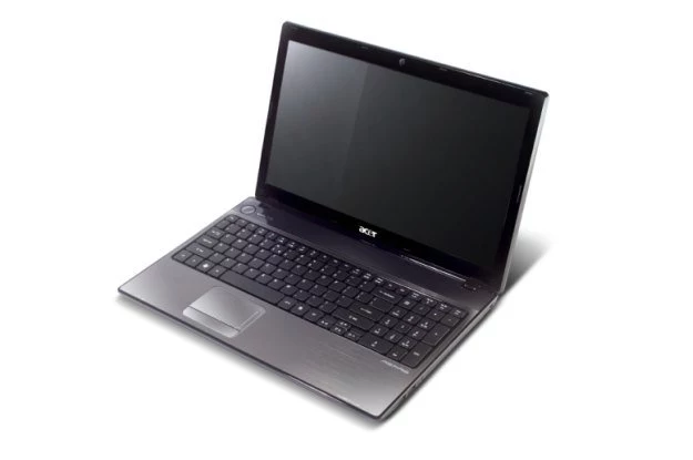 Acer Aspire 5551