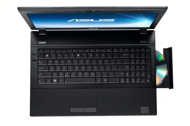 Asus B53F