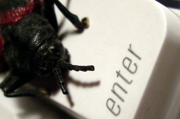 Rodzina IM-Worm.Win32.Zeroll infekuje kilka komunikatorów jednocześnie Fot. Ines Teijeiro Rodzina IM-Worm.Win32.Zeroll infekuje kilka komunikatorów jednocześnie Fot. Ines Teijeiro