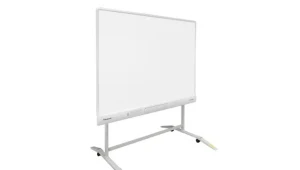 Panasonic UB-T880 - tablica godna XXI wieku
