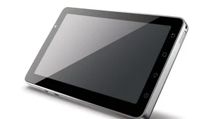 ViewSonic ViewPad 7 -  z Android Marketem