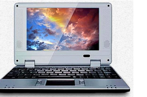 Komputer za 150 zł - brzmi bajecznie, ale to tylko iluzja Komputer za 150 zł - brzmi bajecznie, ale to tylko iluzja