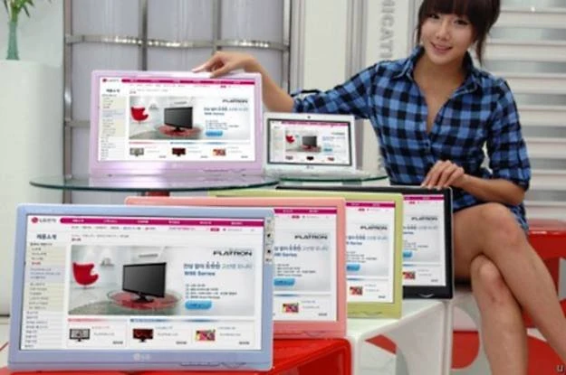 Super+ Resolution, czyli lepsza jakość obrazu w monitorach Super+ Resolution, czyli lepsza jakość obrazu w monitorach