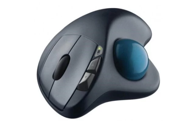 Trackball M570