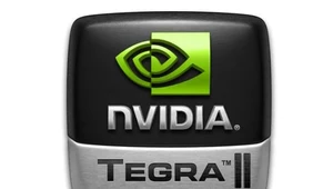 Tegra 3 prawie gotowa, Tegra 4 w drodze.