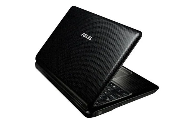 Asus K50C - komputer bez systemu dla studentów Asus K50C - komputer bez systemu dla studentów