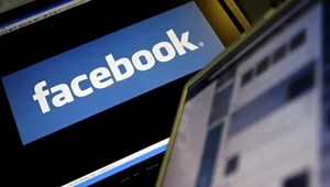 Facebook stał się dla hakerów idealnym źródłem ofiar