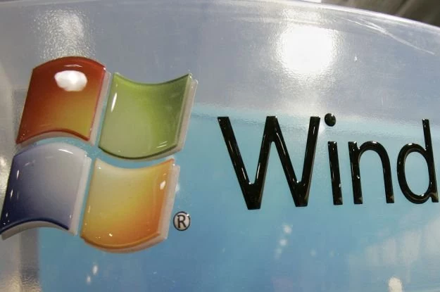 Na warszawskim MTS zaprezentowano tajniki środowiska Windows Azure