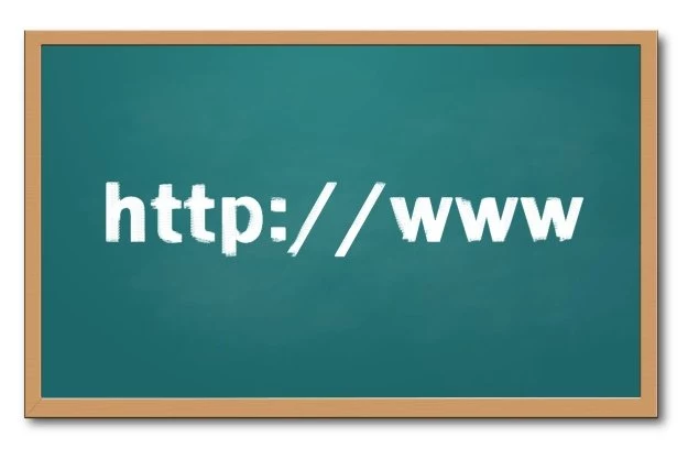 W internecie dostępne są rozmaite kursy dla cyberprzestępców W internecie dostępne są rozmaite kursy dla cyberprzestępców