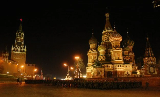 Rosja chce się uniezależnić od systemu Windows Rosja chce się uniezależnić od systemu Windows