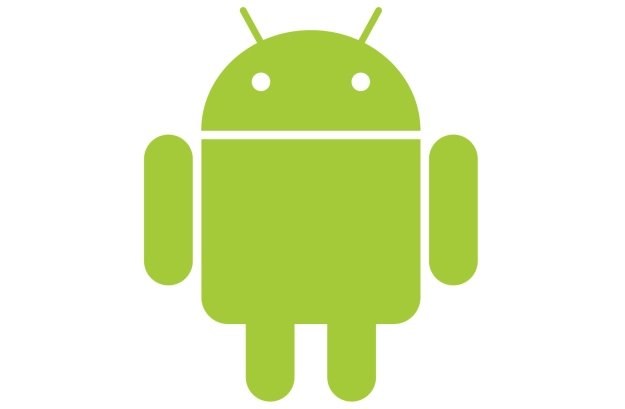 Wiele luk w systemie Android może być bardzo niebezpiecznych