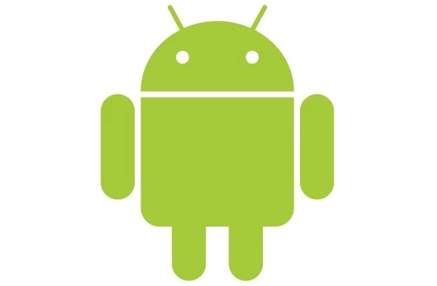 Wiele luk w systemie Android może być bardzo niebezpiecznych