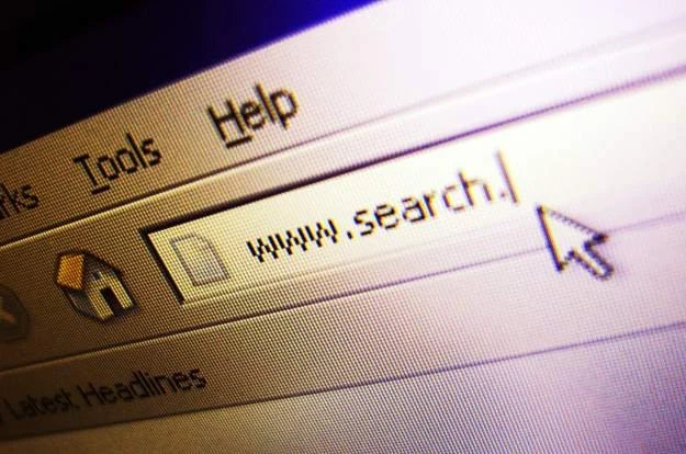 Nowy Exploit najbardziej zagraża Internet Explorerowi 6 i 7 Fot. Carl Dwyer Nowy Exploit najbardziej zagraża Internet Explorerowi 6 i 7 Fot. Carl Dwyer