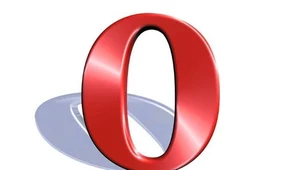 Opera 11 Beta 1