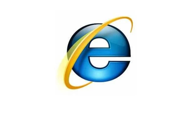 Konkurs Internet Explorer 9 Beta