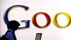 Google, podobnie jak Intel i Microsoft, musi zmierzyć się z Komisją Europejską