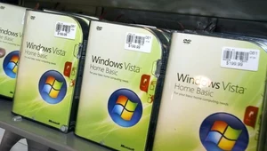 Windows 8 wróci do wad Visty?