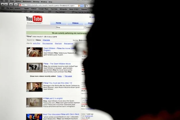 YouTube pozwoli dodawać do serwisu filmy dłuższe niż 15-minutowe YouTube pozwoli dodawać do serwisu filmy dłuższe niż 15-minutowe