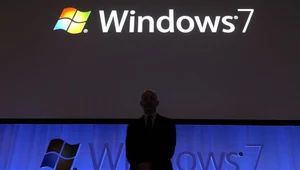 Windows 8 zostanie zaprezentowany już w styczniu?