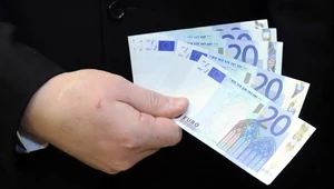 Hakerom udało się ukraść z holenderskiego banku 5,5 miliona euro