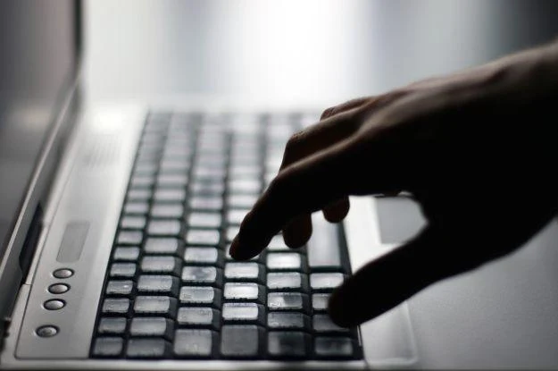 Czy w 2011 coraz więcej spraw będzie załatwianych przez internet? fot. Jakub Krechowicz Czy w 2011 coraz więcej spraw będzie załatwianych przez internet? fot. Jakub Krechowicz