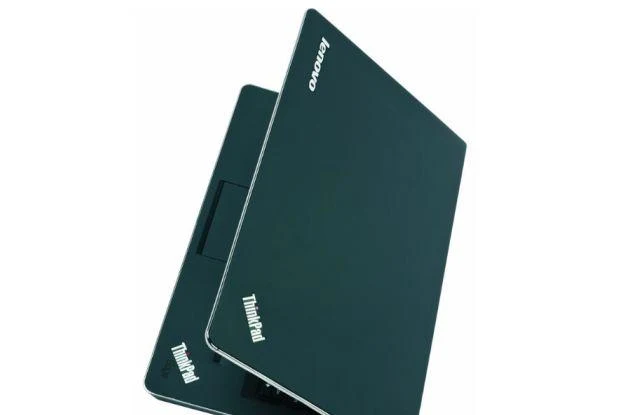 Thinkpad Edge Thinkpad Edge