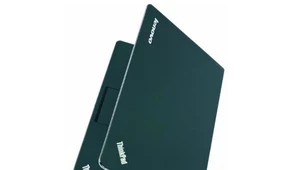 Nowe laptopy w rodzinie Thinkpad Edge