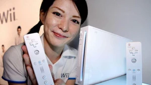 Nintendo Wii - konsola ma już swoje lata, ale sprawia naprawdę wiele frajdy