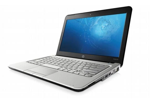 Sony Vaio YB