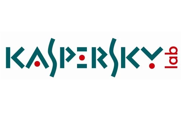 Kod został skopiowany przez byłego i rozgoryczonego pracownika firmy Kasperski