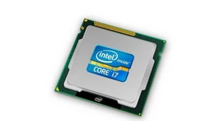 Intel Core i5-2500K i  i7-2600K - test Sandy Bridge