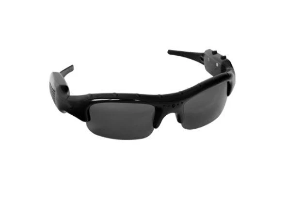 Cyber Eye HD Cyber Eye HD