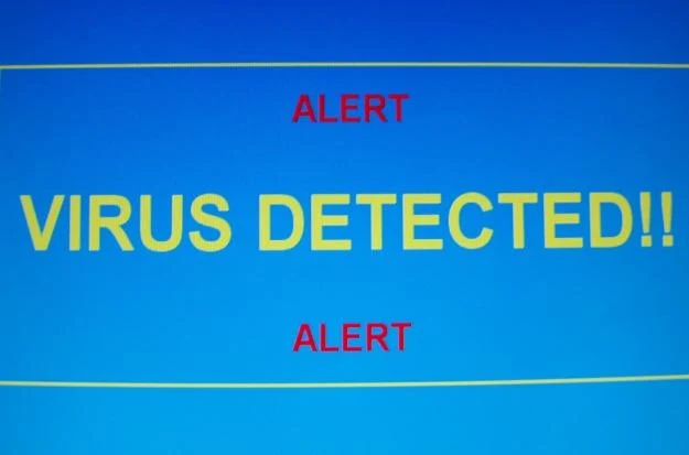 Cyberprzestępcy są gotowi zapłacić za skuteczne exploity spore pieniądze Cyberprzestępcy są gotowi zapłacić za skuteczne exploity spore pieniądze