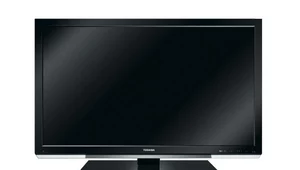 Telewizor Toshiba 42SL738 - z LED-ami, bez sieci