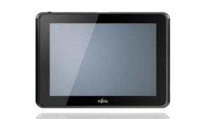 Fujitsu zaprezentowało tablet dla biznesu - STYLISTIC Q550