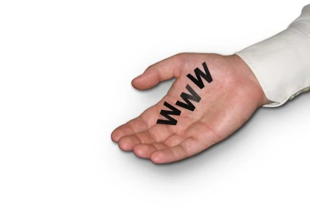 Działalność zachodnich państw może zagrażać wolności internetu Działalność zachodnich państw może zagrażać wolności internetu