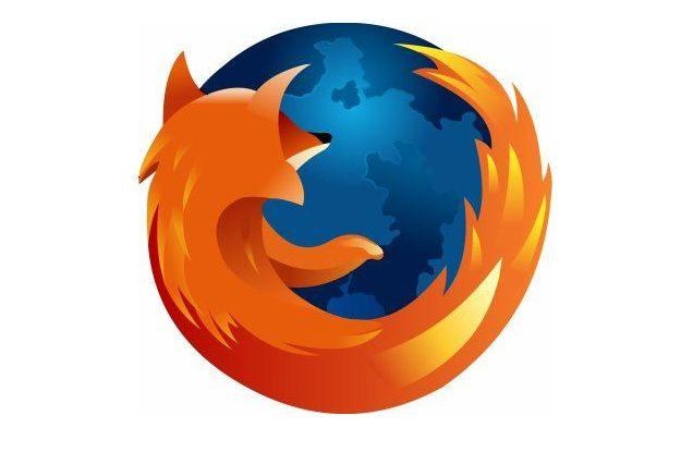 Firefox 4 zbliża się wielkimi krokami