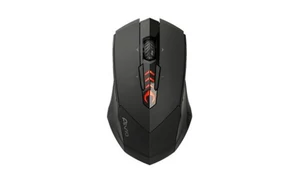 Mysz dla graczy od Gigabyte - M8600