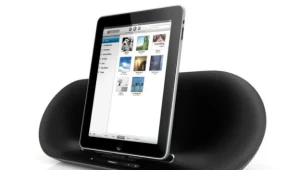Philips Fidelio DS7550