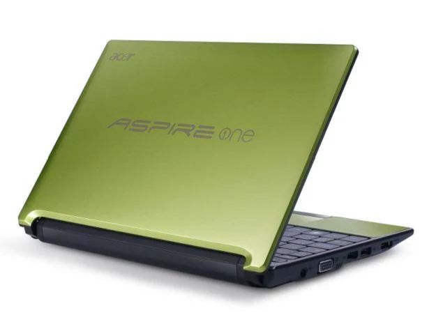 Acer Aspire One 522