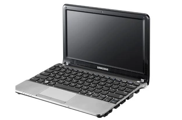 Samsung  NC210