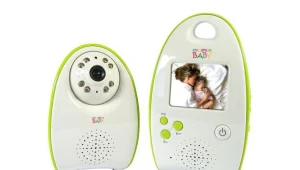 Cam-255D