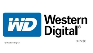 Western Digital przejmie Hitachi GST