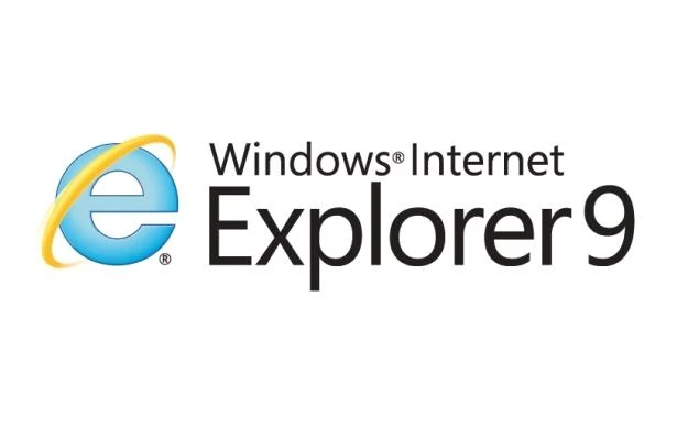 Nowy Internet Explorer to już dziewiąta wersja przeglądarki Microsoftu