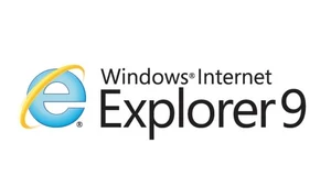 Internet Explorer 9 oficjalnie dostępny