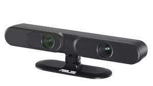 Pecetowy Kinect poszukuje developerów